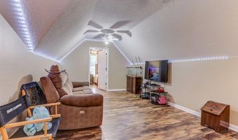 3979 WHEELERS, Bartlett, TN 38135