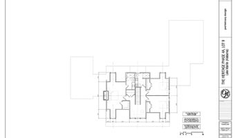 104 Dedies Way, Alexander City, AL 35010