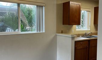60 Kunihi Ln 327, Kahului, HI 96732