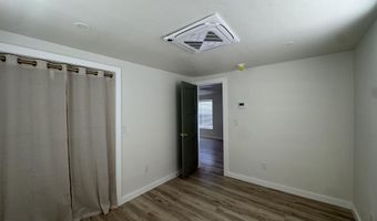 1804 Slate Ave NW, Albuquerque, NM 87104