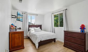 11421 Stanford Ave, Los Angeles, CA 90059