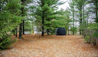 1026 County Road M Lot 74, Adams, WI 53910