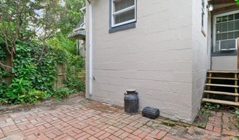 58 SHIPWAY, Baltimore, MD 21222
