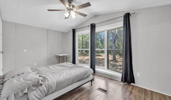 5216 Galliver Cutoff, Baker, FL 32531