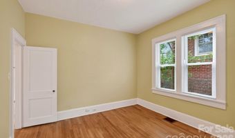 29 Mildred Ave, Asheville, NC 28806
