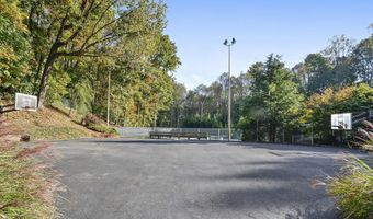 8206 STONE TRAIL Dr, Bethesda, MD 20817