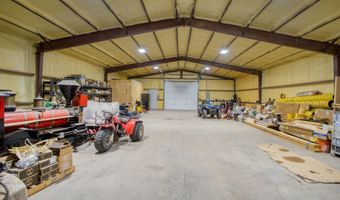 18 N5162, Concho, AZ 85924