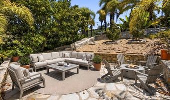 1485 Via Ladera, Fallbrook, CA 92028