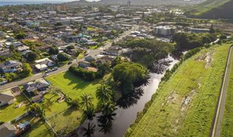 221 Kihapai St 3, Kailua, HI 96734