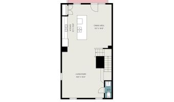 3049 STRASBAUGH Dr, Bel Air, MD 21015