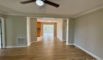 19 Broadview Dr, Asheville, NC 28803
