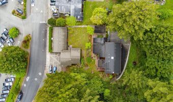 380 Granite Ave, Arcata, CA 95521