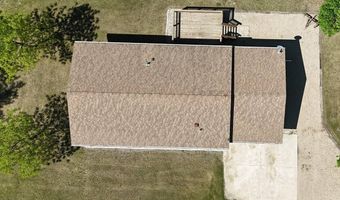1439 HWY 5, Bottineau, ND 58318
