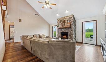 4232 E 175, Albion, IN 46701