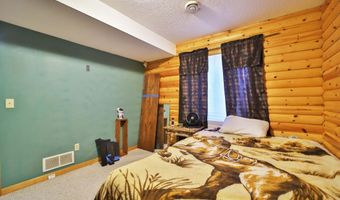 3597 Ox Yoke Rd NW, Backus, MN 56435