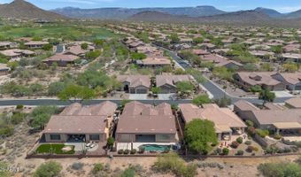 1709 W AINSWORTH Dr, Anthem, AZ 85086