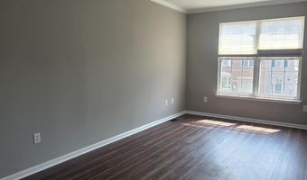 31 CARRICK Ln, Bear, DE 19701