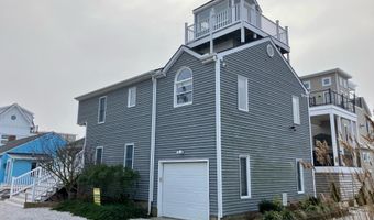 101 DOVER Rd, Dewey Beach, DE 19971