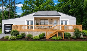 503 Lori Ln, Alford, FL 32420