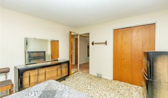 4306 Fostoria Dr, Allegheny Twp., PA 15068
