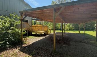 11818 Mcghee Rd, Apison, TN 37302