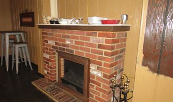 67 Bridge St, Amsterdam, NY 12010