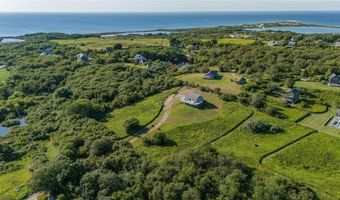 1180 Off Corn Neck Rd, Block Island, RI 02807