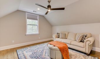534 Long Shadow Dr, Aiken, SC 29803