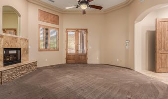 3730 E CLOUD Rd, Cave Creek, AZ 85331