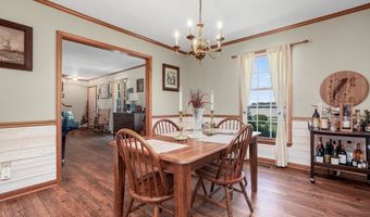 24385 DIX FARM Dr, Accomac, VA 23301