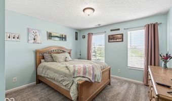 8595 Harlekin Ct, Avon, IN 46123