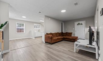 1826 Howard Ave, Augusta, GA 30904