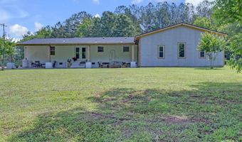 203 Rock Springs Rd, Belton, SC 29627