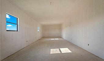 12093 Sulphur Springs Rd, Adkins, TX 78101