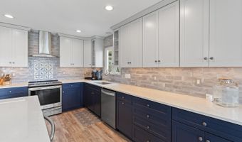 8210 Clarks, Addison, MI 49220