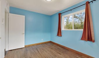 7719 Euclid Ave NE, Albuquerque, NM 87110