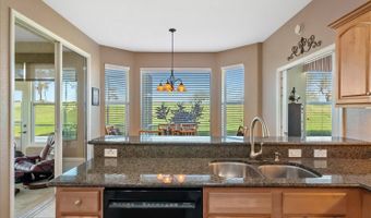 4309 N Course Ln, Avon Park, FL 33825