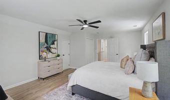 5422 Cheyenne Dr, Acworth, GA 30102