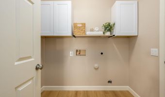3751 W WHITMAN Dr, Anthem, AZ 85086