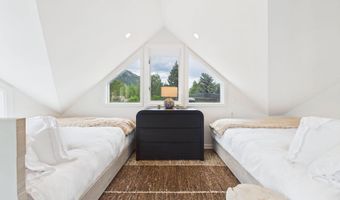 915 E Hopkins Ave 4, Aspen, CO 81611