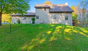 4683 WINDING CREEK Trl, Abrams, WI 54101