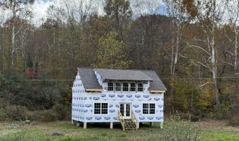 7669 Chase Rd, Albany, OH 45710