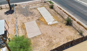 1934 S 111TH Ave 29, Avondale, AZ 85323
