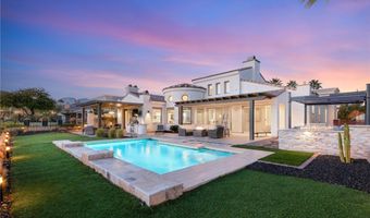 11305 Golden Chestnut Pl, Las Vegas, NV 89135
