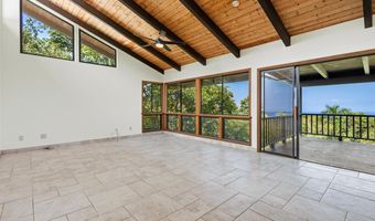 81-6315 HAWAII BELT Rd, Captain Cook, HI 96750