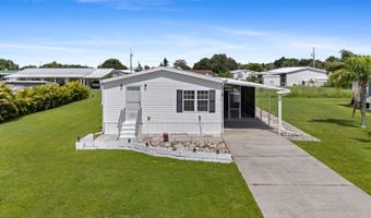 11710 SW ORANGE Ave, Arcadia, FL 34269