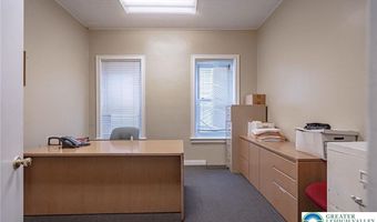 135 N 5th St, Allentown, PA 18102