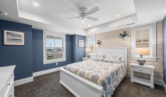 2958 Avalon Ave, Avalon, NJ 08202