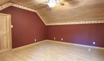 50771 Good Oak Loop, Akeley, MN 56544