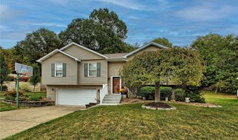 616 Paulownia Dr, Allegheny Twp., PA 15656